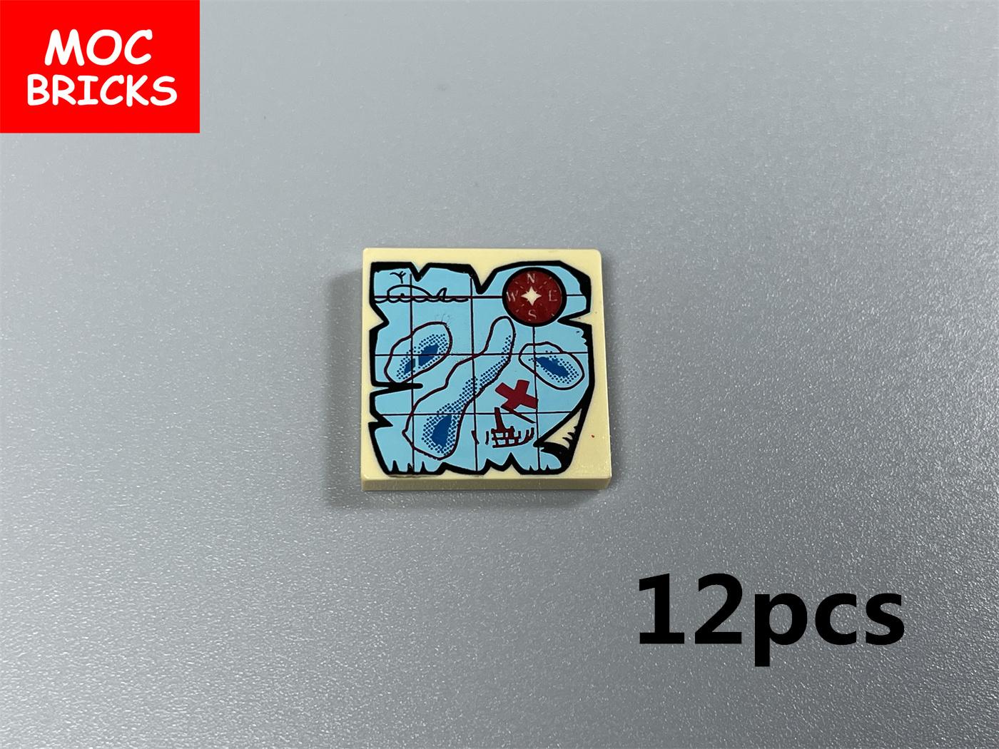 

Нетоксичные 12 шт. Мок Кирпичи Плитка с принтом 1x1 1x2 2x2 Панель управления Датчик Газета Телефон Лента Часы Строительные Блоки Детские Игрушки Подарки