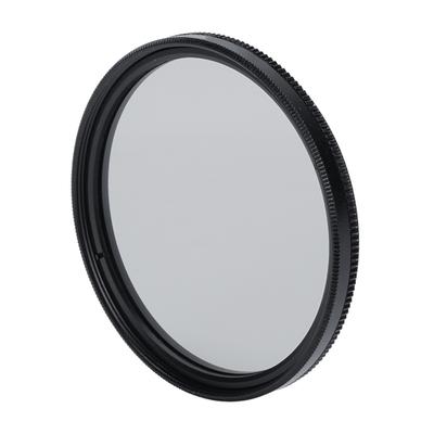 Lentes y accesorios – Filtros para lentes