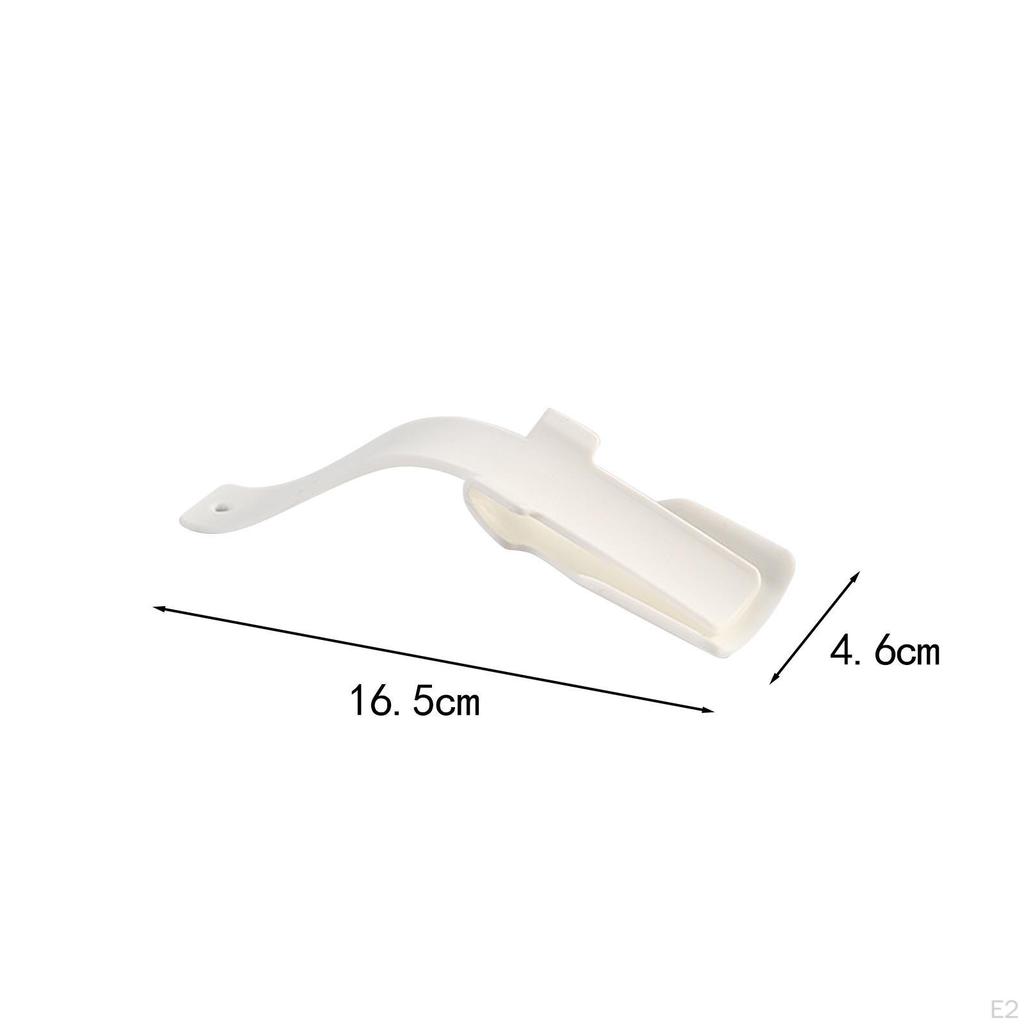 Shoe Horn Set for All Ages