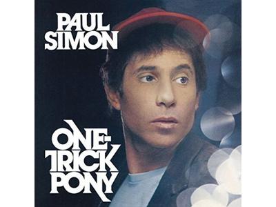 Album musicali