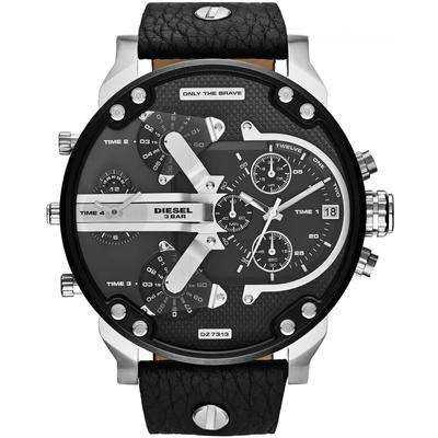 DZ7313 Mr Daddy 2.0 Multifunction Men's Watch