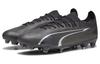 Puma Ultra Ultimate FG AG 'Eclipse Pack'