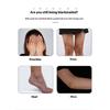 Black-removing Cream Massage Cream Joint Knee Black Ankle Black-removing Whole Body Massage Cream