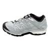 Salomon Xt-Quest Adv Fabric Synthetic Leather Low-Top Outdoor Functional Shoes Unisex Shoes Pearl-Gray 473361
