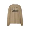 ONITSUKA TIGER Water Wash Long Sleeve Printed T-Shirt Unisex Tops 2183B610_250
