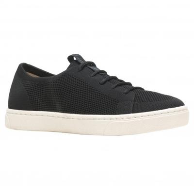 Gute Freizeitschuhe für Damen/Damen