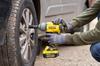 STANLEY FATMAX V20 SFMCF940B-XJ 949Nm Cordless Impact Wrench