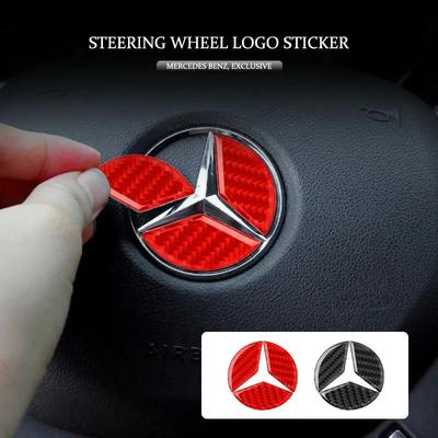 Accesorii pentru interiorul mașinii – Ornamente pentru interior mașină