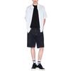 Armani Exchange AE Shirt Men's White XM000451-AF13172-U0009