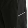 Nike Simple Fashion Sports Casual Shorts Men Shorts IF2057-010