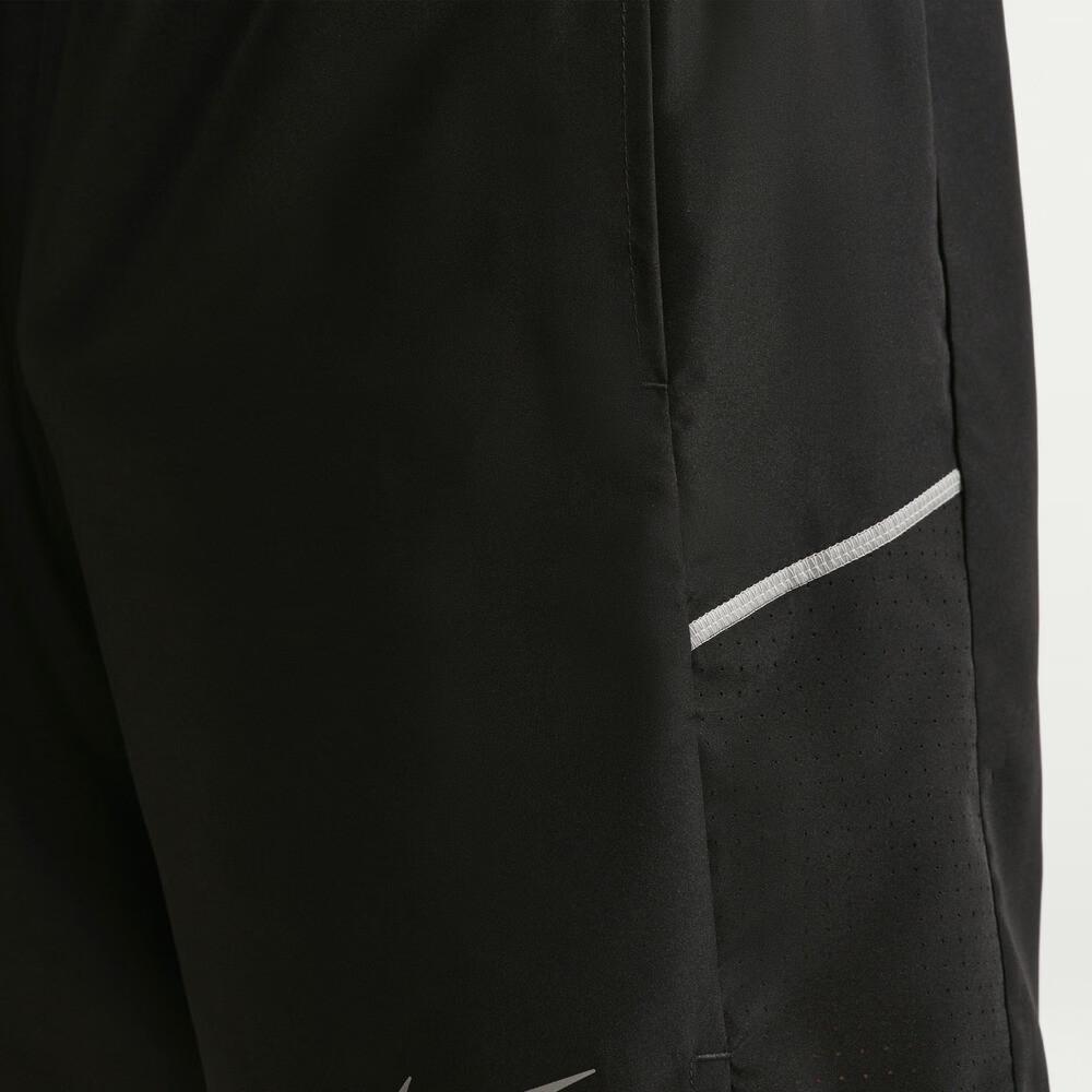 Nike Simple Fashion Sports Casual Shorts Men Shorts IF2057-010