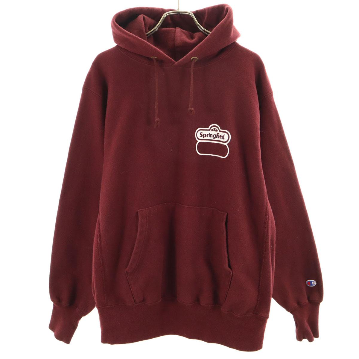 

Champion 90-х годов, старая бирка, сделано в США, вышивка, длинный рукав, корпоративные товары, худи Reverse Weave, мужские, б/у