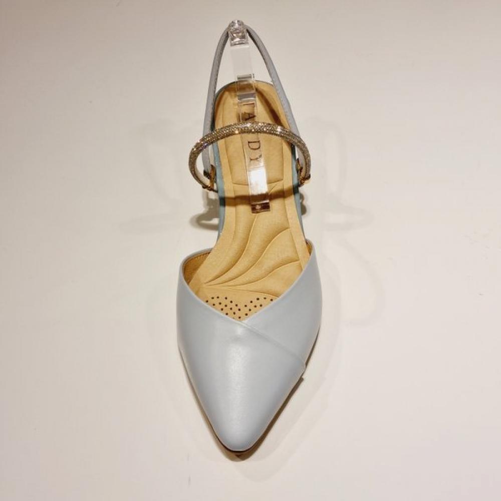 Tandy Women S SandalS C 1209