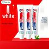 Lion Whitening Toothpaste - Dutch Mint