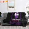 Marco Pantani Cycling Champion The Pirate Cesenatico Ultra-Soft Blanket Quilt Winter Sofa Cover Bed Covers