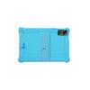 Soft Silicone Kickstand Case For Xiaomi Redmi Pad SE 11inch 2025 Kids Safe Shockproof Tablet Cover Funda