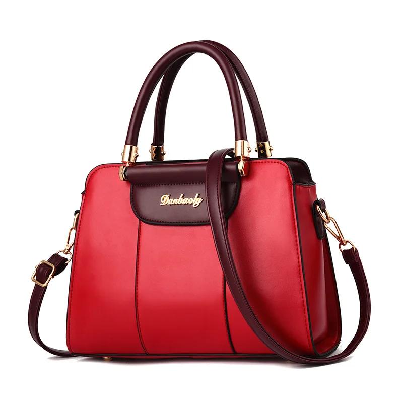 New Luxury Handbags Women Bags Designer Handbags Fashi Party Purse Ladies Messenger Crossbody Shoulder Bags Women Handbags