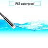 1080P HD Wireless Single-Lens Endoscope for Pipe Inspection and Auto Repair