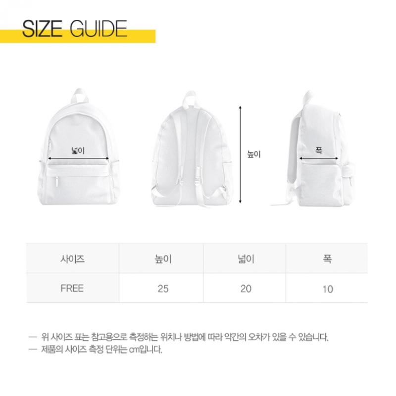 Nike Genuine Nike Sportswear Futura 365 Mini Backpack Retro