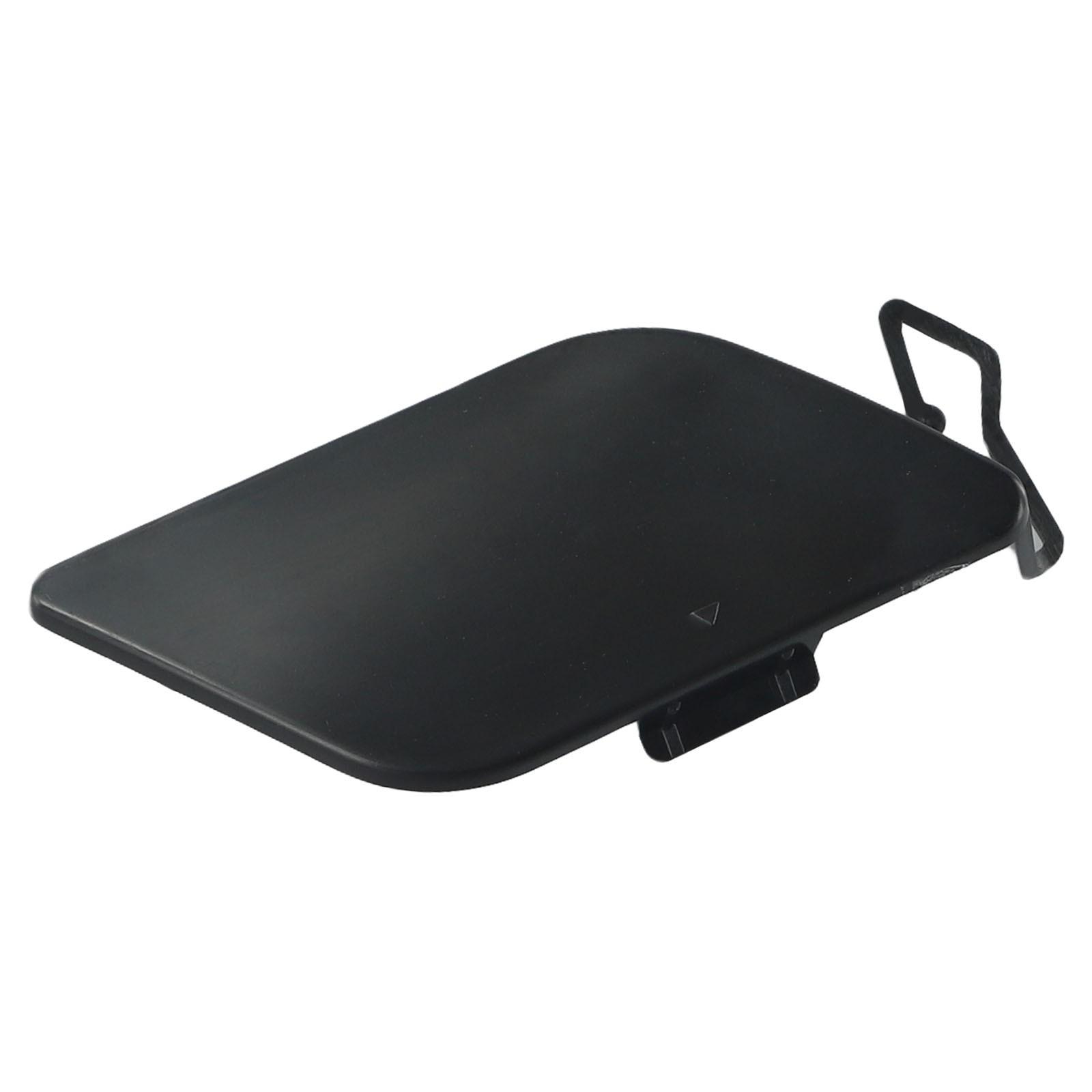 

Высококачественная крышка крючка Горячая распродажа Запасные части для замены