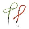 Adjustable Long Phone Lanyard Neck Hanging Mobile Phone Chain Universal Cell Phone Strap  Key Strap