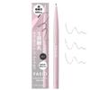Fasio Waterproof Eyebrow Ultra Slim