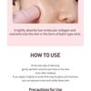MACQUEEN - Collagen Vita Wrinkle Multi Balm