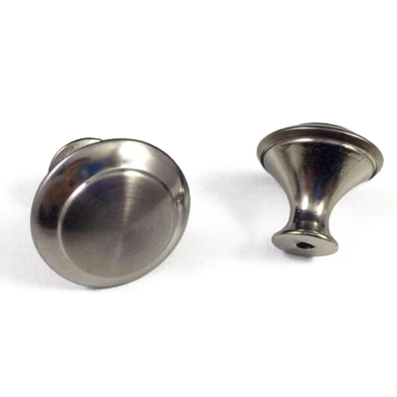 Ручки dresser drawer knobs pulls handles black modern rustic kitchen. Как сделать круглые ручки. Ручка мебельная деревянная круглая. Ручка мебельная деревянная круглая. Ручка деревянная круглая.