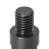 Adapter for Angle Grinders - Easy Assembly And Flexible Use