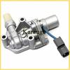 15810-PLR-A01 VTEC Solenoid Spool Valve Replacement 15810PLRA01,15810-PLR-A02 for Honda Civic 1.7L 2001 2002 2003 2004 2005