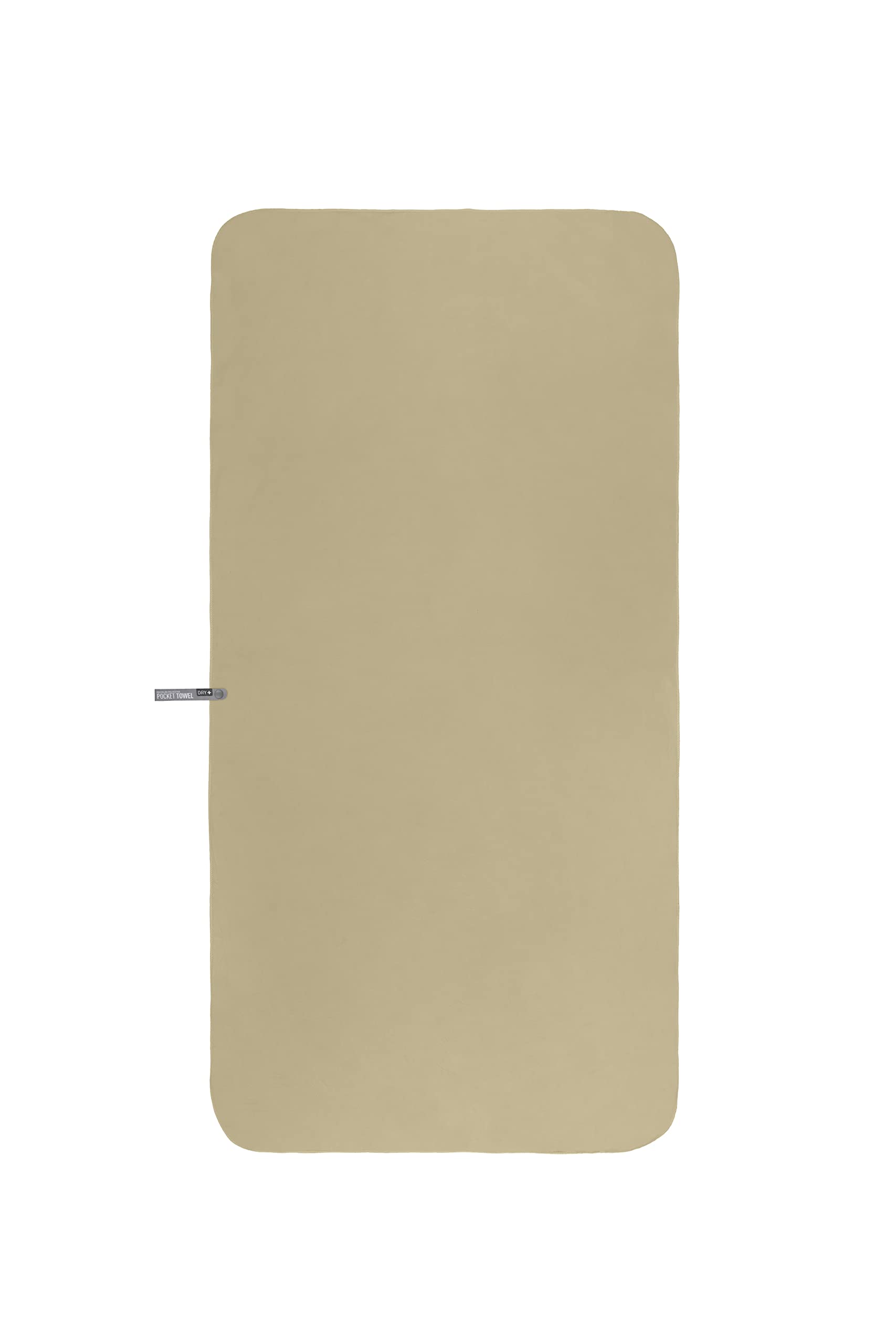 

SEA TO SUMMIT Pocket Towel L Dessert
