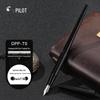 PILOT DPP-70 Long Barrel Fountain Pen