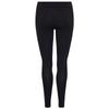 AWDis Cool Girls Athletic Leggings