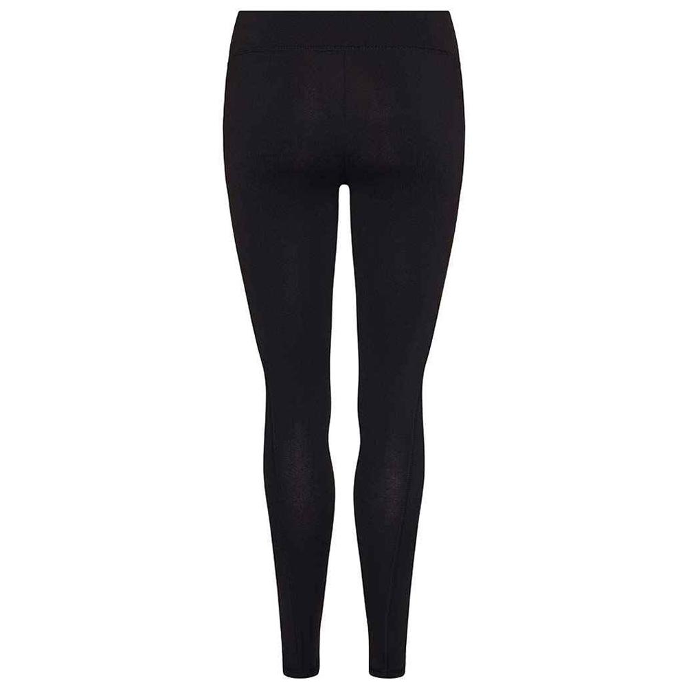 AWDis Cool Girls Athletic Leggings