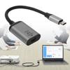Ses ve video aksesuarları – HDMI