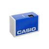 CASIO Women's YOUTH White Watch F108WHC-7B F108WHC-7B