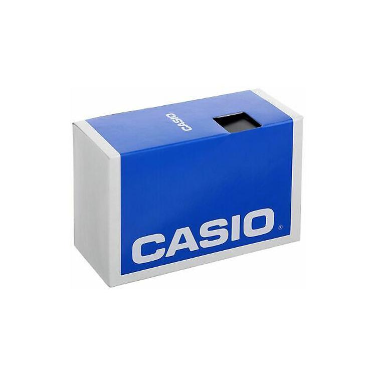 CASIO Women's YOUTH White Watch F108WHC-7B F108WHC-7B