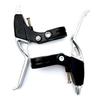 Mountain Bike Aluminum Alloy Brake Levers