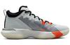 Air Jordan Zion 1 PF 'Light Smoke Grey'