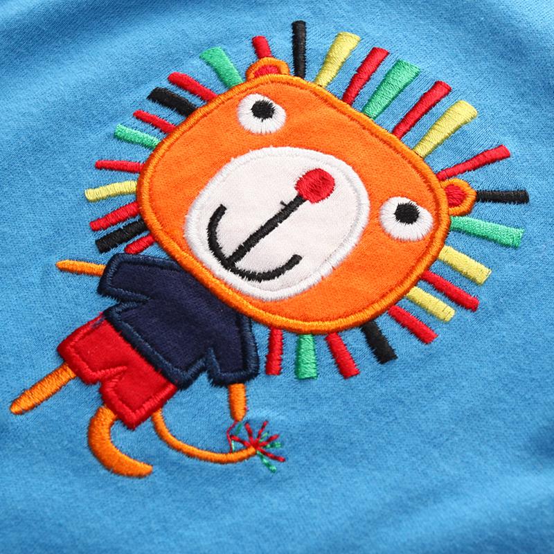 Одежда для новорожденных — фото 6