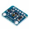 TSL2591 Light Sensors Development Module High Dynamic Ranges Digital Light Sensors Optical Sensors Development Tools Board