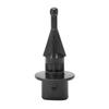 Intake Air Temperature Sensor 89424‑12010 Air Charge Temperature Sensor Replacement For MAZDA MILLENIA PROTEGE