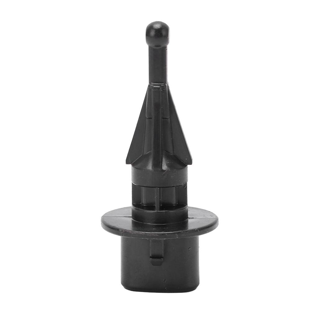 Intake Air Temperature Sensor 89424‑12010 Air Charge Temperature Sensor Replacement For MAZDA MILLENIA PROTEGE