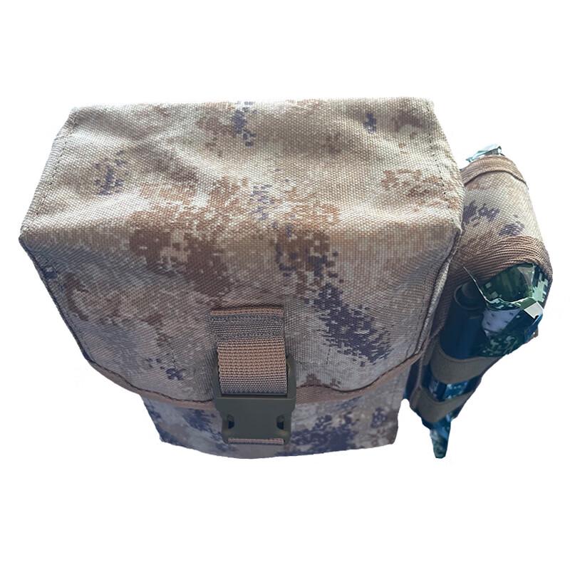 Universal Third Generation First Aid Kit