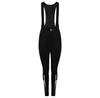 Dare2B Thermal Pants AEP Virtuous