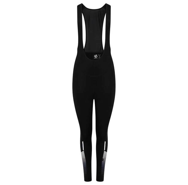 Dare2B Thermal Pants AEP Virtuous