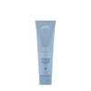 Crema modellante a caldo Smooth Infusion 150 ml