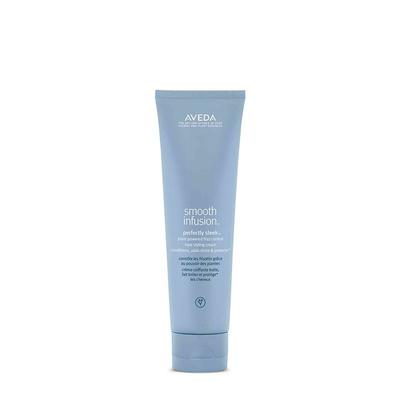Smooth Infusion Heat Styling Cream 150ml