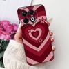Voor Techno Spark 30 Pro 4G KL7 Cover Voor Tecno Spark 30 Pro 4G Hoesje Luxe Vlinder Liefde Mode Bloemen Cool Leeuw Schattig Geschilderd