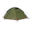 Tent - High Peak - Woodpecker 3 - 3 Places - Mixed - Camping - Manual